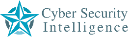 CyberSecurityIntel