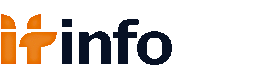 IT Info Sp. z o.o.